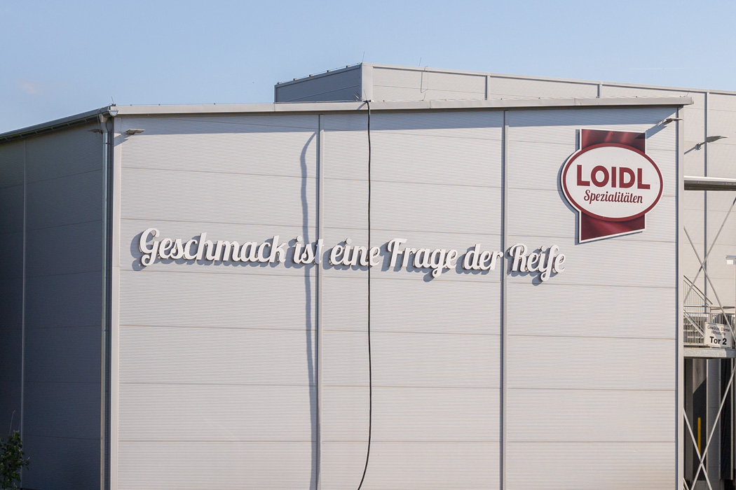 hecher bau steiermark wien gewerbebau industriebau schulen kindergarten wohnbau altbau fassadensanierungen wohnbausanierung