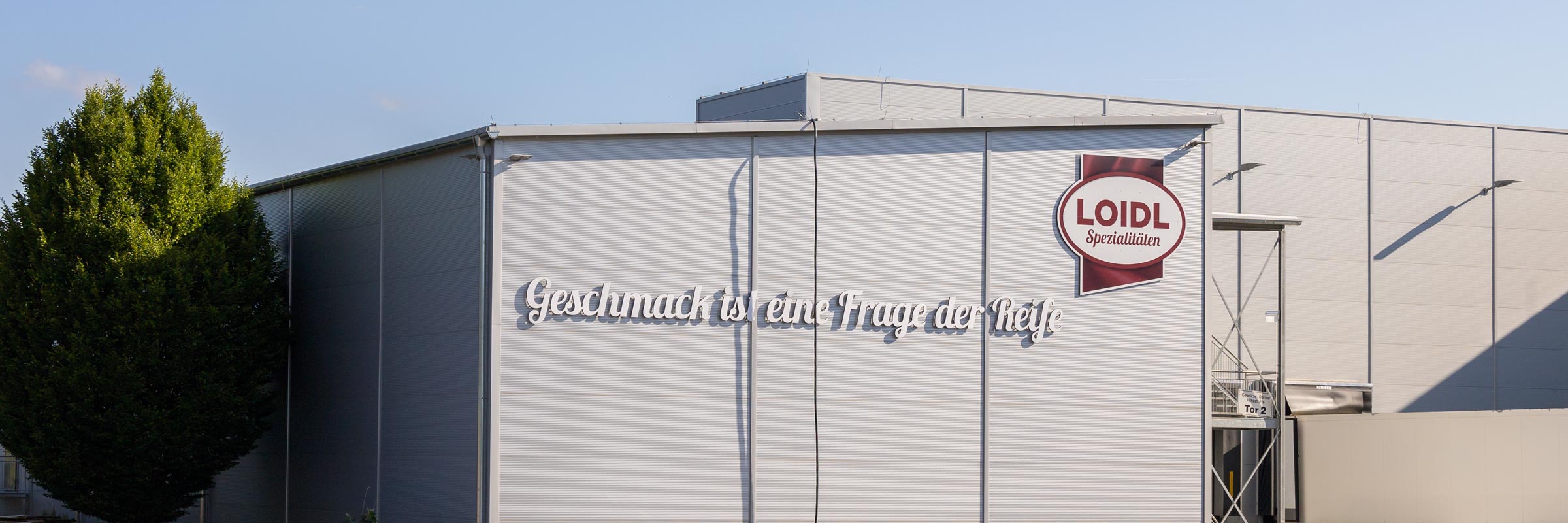 hecher bau steiermark wien gewerbebau industriebau schulen kindergarten wohnbau altbau fassadensanierungen wohnbausanierung