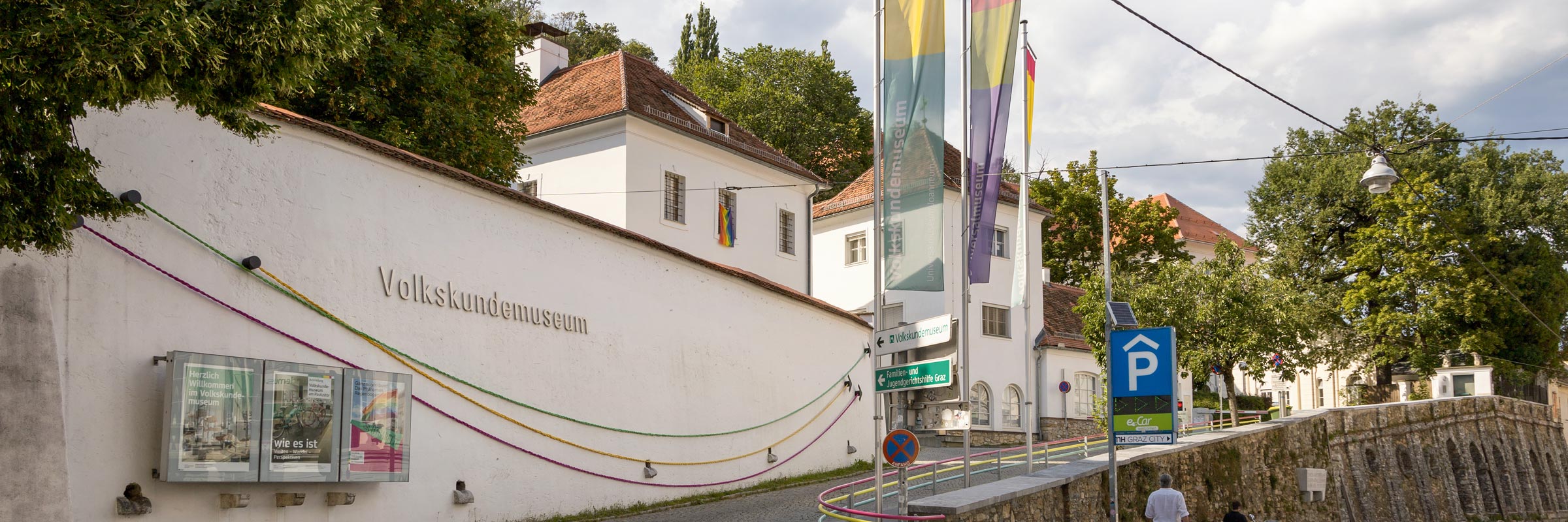 hecher bau steiermark wien gewerbebau industriebau schulen kindergarten wohnbau altbau fassadensanierungen wohnbausanierung