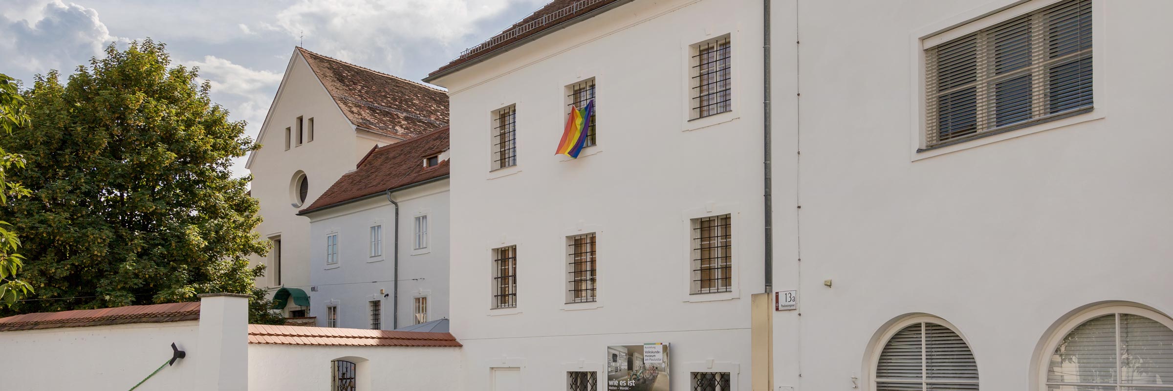 hecher bau steiermark wien gewerbebau industriebau schulen kindergarten wohnbau altbau fassadensanierungen wohnbausanierung