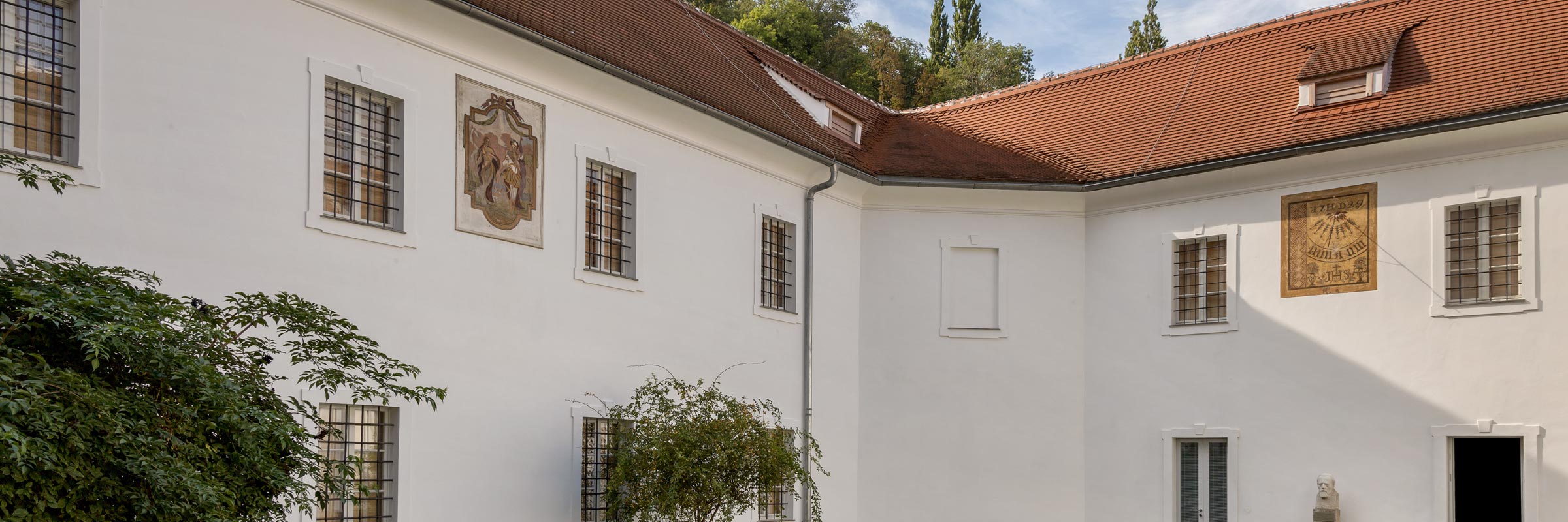 hecher bau steiermark wien gewerbebau industriebau schulen kindergarten wohnbau altbau fassadensanierungen wohnbausanierung